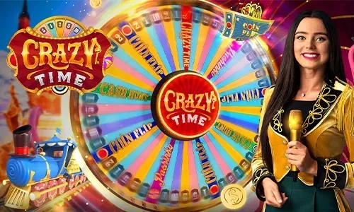 Play'n GO Slot