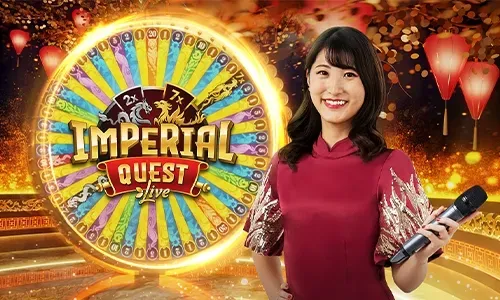 JILI Games Slot