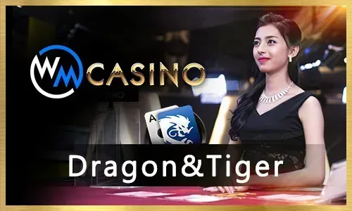 JDB Gaming Slot